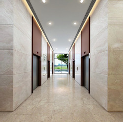 Kallang Way (D13), Office #437778521